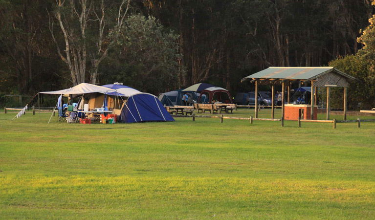 Booti Booti NSW Accommodation Bookings
