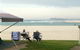 Tuross Beach Holiday Park - thumb 1