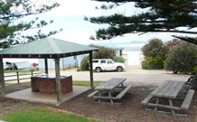Tuross Beach Holiday Park - Accommodation Bookings 3