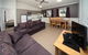 Ulladulla Headland Holiday Haven - thumb 0