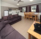 Ulladulla Headland Holiday Haven - Accommodation Bookings
