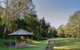 Woko Campground - thumb 1
