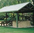 Woombah Woods Caravan Park - Accommodation Bookings