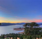 Wyangala Waters Holiday and Recreation Park - Accommodation Bookings