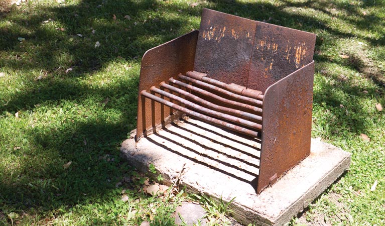 Yarrowitch NSW Accommodation Bookings