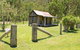 Youdales Campground - thumb 1