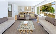  Accommodation Bookings