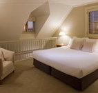 Anchorage Port Stephens - Accommodation Bookings