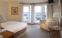 Anchorage Port Stephens - Accommodation Bookings 2