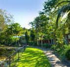 Angourie Resort - Accommodation Bookings