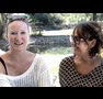 Cabarita Ocean Health Retreat - Accommodation Bookings