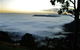 Cabins In The Clouds - thumb 7