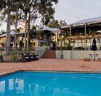 Cypress Lakes Resort by Oaks Hotels and Resorts - Accommodation Bookings