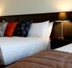 Harrigans Irish Pub and Accommodation - Accommodation Bookings