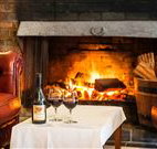 Jamberoo Resort - Accommodation Bookings