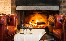 Jamberoo Resort - Accommodation Bookings 0