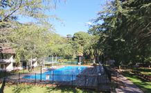 Jamberoo Resort - Accommodation Bookings 1
