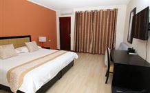Jamberoo Resort - Accommodation Bookings 2