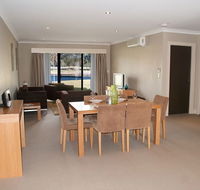 Corunna Station Country House - Accommodation Bookings