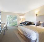 Lincoln Downs Resort and Spa - Accommodation Bookings
