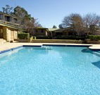 Mercure Hunter Valley Resort - Accommodation Bookings