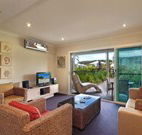 Pacific Blue 358 - Accommodation Bookings