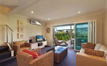 Pacific Blue 358 - Accommodation Bookings 0