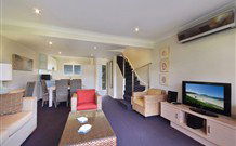 Pacific Blue 358 - Accommodation Bookings 1