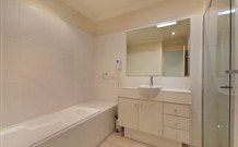 Pacific Blue 358 - Accommodation Bookings 5