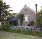 Paradise - Accommodation Bookings