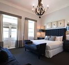 Peppers Convent Hunter Valley - Accommodation Bookings