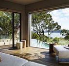 Pretty Beach House - Accommodation Bookings