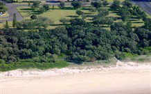 Quality Hotel Ballina - Accommodation Bookings 3