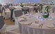 Quality Hotel Ballina - thumb 6
