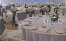 Quality Hotel Ballina - Accommodation Bookings 6