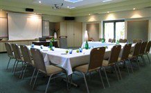 Quality Hotel Ballina - Accommodation Bookings 5