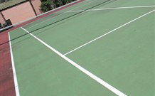 Quality Hotel Ballina - Accommodation Bookings 7