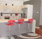 Sea Eagle Manor 605