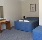 Sundowner Huskisson Bayside Resort - Accommodation Bookings