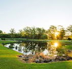 Tallwoods Verve Resort - Accommodation Bookings