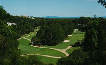 Tallwoods Verve Resort - Accommodation Bookings 2