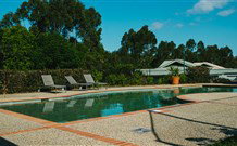 Tallwoods Verve Resort - Accommodation Bookings 1