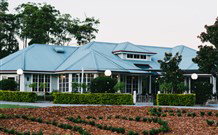 Tallwoods Verve Resort - Accommodation Bookings 3