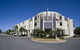 The Beach Resort Cabarita - thumb 0
