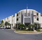 The Beach Resort Cabarita - Accommodation Bookings