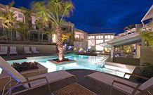 The Beach Resort Cabarita - Accommodation Bookings 5