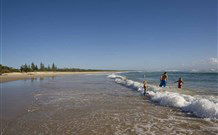 The Beach Resort Cabarita - Accommodation Bookings 6