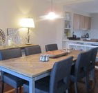 Villa Observatory - Accommodation Bookings