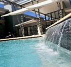 Ramada Resort Coffs Harbour - Accommodation Bookings
