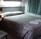 Abercrombie Motor Inn - Bathurst - Accommodation Bookings